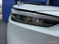 Usado Honda HR-V Elegance 131 CV (96 kW) 2024 Blanco SUV
