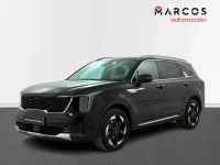 Usado Kia Sorento 215 CV (158 kW) 2025 SUV