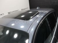 Usado BMW 118 M Sport 150 CV (110 kW) 2017 Gris / plata Utilitario