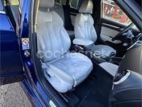 Usado Audi A3 300 CV (220 kW) 2014 Azul Berlina