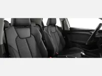 Nuevo Audi A1 116 CV (85 kW) 2026 Gris SUV
