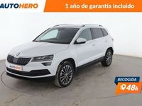 Imagen 1