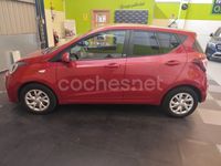 Imagen 2