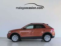 usado VW T-Roc 1.0 TSI Advance