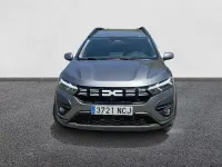 Usado Dacia Jogger Expression 140 CV (102 kW) 2025 Monovolumen