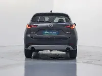 Usado Mazda CX-5 Newground 165 CV (121 kW) 2023 SUV