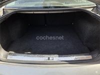 Usado VW Passat Edition 130 CV (95 kW) 2003 Gris / plata Berlina