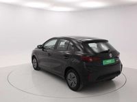 Usado MG MG3 116 CV (85 kW) 2025 Utilitario