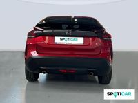 Usado Citroën C4 PureTech 155 CV (114 kW) 2021 Berlina