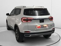 Brugt DR DR 4.0 116 HK (85 kW) 2022 SUV