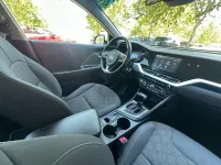 Usado Kia Niro 141 CV (103 kW) 2020 Blanco SUV