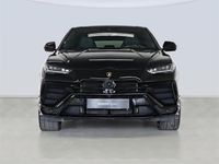 Usado Lamborghini Urus 666 CV (489 kW) 2023 Negro SUV