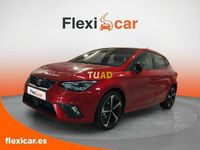 usado Seat Ibiza 1.5 TSI 110kW (150CV) DSG FR