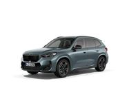 Usado BMW X1 Comfort Edition 326 CV (239 kW) 2023 Verde SUV