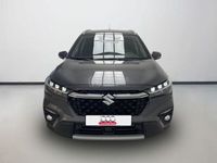 usado Suzuki SX4 S-Cross 1.4l Mild Hybrid S2 4wd