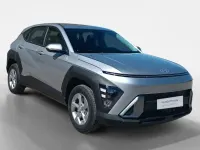 Nuevo Hyundai Kona 114 CV (83 kW) 2026 SUV