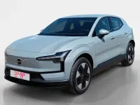 Używany Volvo EX30 Core 200 kW (272 KM) 2024 SUV