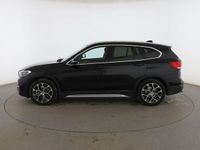 Usado BMW X1 Sport Line 220 CV (161 kW) 2021 SUV