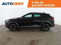 usado Cupra Formentor 1.5 TSI ACT