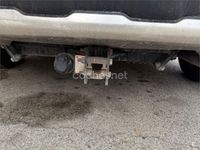 Usado Honda CR-V Elegance 140 CV (102 kW) 2009 Beige SUV