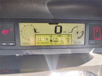 Usado Citroën C4 Picasso Exclusive 150 CV (110 kW) 2010 Azul Monovolumen