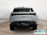 Usado Peugeot 3008 Allure 136 CV (100 kW) 2024 Blanco SUV