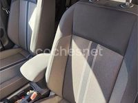 Usado VW T-Roc Advance 110 CV (80 kW) 2022 Blanco SUV