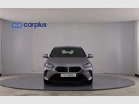 Usado BMW 120 163 CV (119 kW) 2024 Utilitario