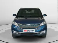 Usado Seres 3 119 kW (163 CV) 2022 Azul SUV