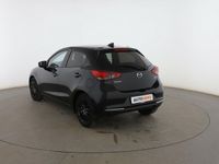 Usado Mazda 2 Homura-Line 90 CV (66 kW) 2022