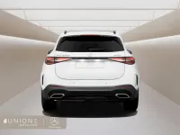 Novo Mercedes GLC220 197 HP (144 kW) 2025 Branco