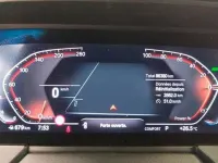Usado BMW 118 136 CV (100 kW) 2023 Blanco Utilitario