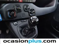 Usado Fiat Panda 70 CV (51 kW) 2023 Utilitario