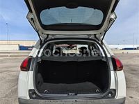 Usado Peugeot 2008 Allure 110 CV (80 kW) 2019 Blanco SUV