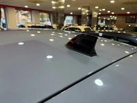Usado Renault Captur Techno 91 CV (66 kW) 2024 Gris / plata SUV