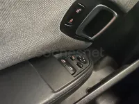 Usado BMW i3 Comfort Edition 170 CV (125 kW) 2017 Blanco Utilitario