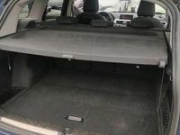 Usado BMW X1 150 CV (110 kW) 2021 SUV