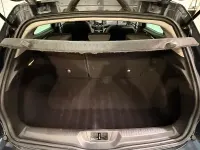 Usado Renault Mégane II Intens 116 CV (85 kW) 2022 Gris Berlina
