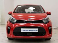 usado Kia Picanto 1.0 Cvvteco-dynamics Concept