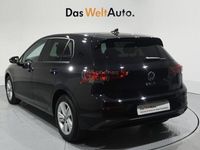 usado VW Golf 2.0tdi Life 85kw