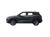 Nuevo BYD Atto 2 Boost 129 kW (176 CV) 2025 Gris SUV