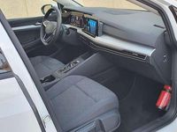 Usado VW Golf VIII 116 CV (85 kW) 2024 Blanco Berlina