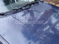 Usado VW Golf IV 100 CV (73 kW) 2001 Azul Berlina