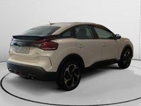 Usado Citroën C4 Feel 110 CV (80 kW) 2022