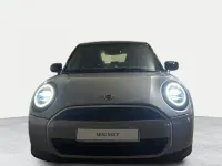 Usado Mini Cooper 114 kW (156 CV) 2025 Utilitario