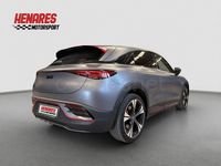 Usado Smart #3 Brabus 314 kW (428 CV) 2024 Eléctrico SUV