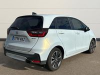 Usado Honda Jazz Advance 122 CV (89 kW) 2025 Utilitario