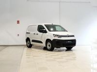 Usado Citroën Berlingo 102 CV (75 kW) 2023 Monovolumen
