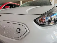 Usado Kia Niro 150 kW (204 CV) 2020 Blanco SUV