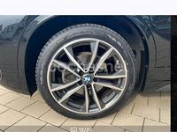 Usado BMW X2 150 CV (110 kW) 2023 Negro SUV